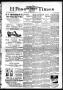 Newspaper: El Paso International Daily Times (El Paso, Tex.), Vol. 17, No. 138, …