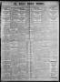 Primary view of El Paso Daily Times. (El Paso, Tex.), Vol. 24, Ed. 1 Saturday, March 19, 1904
