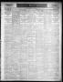 Primary view of El Paso Daily Times (El Paso, Tex.), Vol. 26, Ed. 1 Wednesday, March 13, 1907