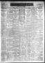 Thumbnail image of item number 1 in: 'El Paso Daily Times (El Paso, Tex.), Vol. 26, Ed. 1 Monday, February 12, 1906'.