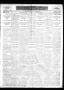 Newspaper: El Paso Daily Times (El Paso, Tex.), Vol. 24, Ed. 1 Monday, December …