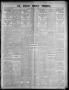 Newspaper: El Paso Daily Times. (El Paso, Tex.), Vol. 24, Ed. 1 Monday, February…