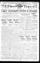 Newspaper: El Paso International Daily Times (El Paso, Tex.), Vol. 21, No. 223, …
