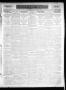 Primary view of El Paso Daily Times (El Paso, Tex.), Vol. 26, Ed. 1 Tuesday, January 29, 1907