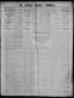 Newspaper: El Paso Daily Times. (El Paso, Tex.), Vol. 23, No. 18, Ed. 1 Monday, …