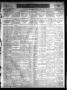 Newspaper: El Paso Daily Times (El Paso, Tex.), Vol. 25, Ed. 1 Friday, October 1…