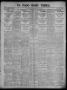 Newspaper: El Paso Daily Times. (El Paso, Tex.), Vol. 23, No. 42, Ed. 1 Thursday…