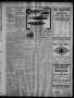 Thumbnail image of item number 3 in: 'El Paso Daily Times. (El Paso, Tex.), Vol. 23, No. 77, Ed. 1 Thursday, July 30, 1903'.