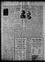 Thumbnail image of item number 4 in: 'El Paso Daily Times. (El Paso, Tex.), Vol. 23, No. 77, Ed. 1 Thursday, July 30, 1903'.