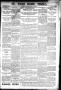 Newspaper: El Paso Daily Times. (El Paso, Tex.), Vol. 22, Ed. 1 Friday, March 28…