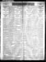 Primary view of El Paso Daily Times (El Paso, Tex.), Vol. 24, Ed. 1 Wednesday, October 26, 1904