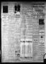 Thumbnail image of item number 4 in: 'El Paso Daily Times (El Paso, Tex.), Vol. 25, Ed. 1 Tuesday, November 14, 1905'.