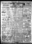 Thumbnail image of item number 2 in: 'El Paso Daily Times (El Paso, Tex.), Vol. 24, Ed. 1 Friday, October 21, 1904'.