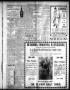 Thumbnail image of item number 3 in: 'El Paso Daily Times (El Paso, Tex.), Vol. 24, Ed. 1 Friday, October 21, 1904'.