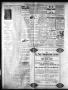 Thumbnail image of item number 4 in: 'El Paso Daily Times (El Paso, Tex.), Vol. 24, Ed. 1 Friday, October 21, 1904'.