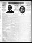 Newspaper: El Paso Daily Times (El Paso, Tex.), Vol. 28, Ed. 1 Wednesday, March …