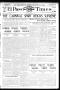 Newspaper: El Paso International Daily Times (El Paso, Tex.), Vol. 21, No. 226, …