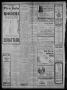 Thumbnail image of item number 2 in: 'El Paso Daily Times. (El Paso, Tex.), Vol. 24, Ed. 1 Thursday, January 28, 1904'.