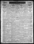 Primary view of El Paso Daily Times (El Paso, Tex.), Vol. 28, Ed. 1 Saturday, August 8, 1908