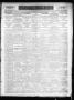 Thumbnail image of item number 1 in: 'El Paso Daily Times (El Paso, Tex.), Vol. 26, Ed. 1 Monday, February 25, 1907'.