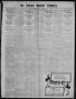 Primary view of El Paso Daily Times. (El Paso, Tex.), Vol. 23, No. 26, Ed. 1 Tuesday, June 9, 1903