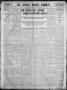 Primary view of El Paso Daily Times. (El Paso, Tex.), Vol. 24, Ed. 1 Wednesday, July 6, 1904