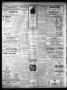 Thumbnail image of item number 2 in: 'El Paso Daily Times (El Paso, Tex.), Vol. 25, Ed. 1 Monday, October 16, 1905'.