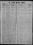 Newspaper: El Paso Daily Times. (El Paso, Tex.), Vol. 23, Ed. 1 Thursday, Februa…