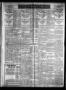 Primary view of El Paso Daily Times (El Paso, Tex.), Vol. 25, Ed. 1 Tuesday, January 10, 1905