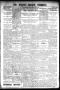 Newspaper: El Paso Daily Times. (El Paso, Tex.), Vol. 22, Ed. 1 Thursday, April …