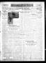 Primary view of El Paso Daily Times (El Paso, Tex.), Vol. 28, Ed. 1 Tuesday, November 10, 1908