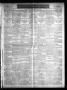 Thumbnail image of item number 1 in: 'El Paso Daily Times (El Paso, Tex.), Vol. 25, Ed. 1 Wednesday, April 12, 1905'.