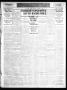 Newspaper: El Paso Daily Times (El Paso, Tex.), Vol. 28, Ed. 1 Monday, August 3,…