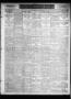 Newspaper: El Paso Daily Times (El Paso, Tex.), Vol. 26, Ed. 1 Tuesday, March 19…