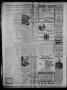 Thumbnail image of item number 2 in: 'El Paso Daily Times. (El Paso, Tex.), Vol. 23, Ed. 1 Thursday, October 29, 1903'.