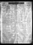 Primary view of El Paso Daily Times (El Paso, Tex.), Vol. 24, Ed. 1 Wednesday, December 14, 1904