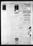 Thumbnail image of item number 4 in: 'El Paso Daily Times (El Paso, Tex.), Vol. 26, Ed. 1 Saturday, March 17, 1906'.