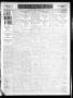 Primary view of El Paso Daily Times (El Paso, Tex.), Vol. 26, Ed. 1 Saturday, March 17, 1906