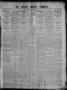 Thumbnail image of item number 1 in: 'El Paso Daily Times. (El Paso, Tex.), Vol. 23, No. 50, Ed. 1 Friday, July 3, 1903'.