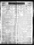 Primary view of El Paso Daily Times (El Paso, Tex.), Vol. 25, Ed. 1 Tuesday, August 8, 1905