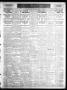 Newspaper: El Paso Daily Times (El Paso, Tex.), Vol. 28, Ed. 1 Tuesday, August 1…