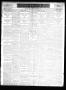 Newspaper: El Paso Daily Times (El Paso, Tex.), Vol. 25, Ed. 1 Monday, October 2…