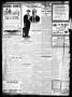 Thumbnail image of item number 2 in: 'El Paso Morning Times (El Paso, Tex.), Vol. 31, Ed. 1 Friday, September 1, 1911'.