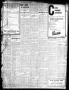 Thumbnail image of item number 3 in: 'El Paso Morning Times (El Paso, Tex.), Vol. 31, Ed. 1 Friday, September 1, 1911'.