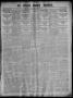 Newspaper: El Paso Daily Times. (El Paso, Tex.), Vol. 23, No. 70, Ed. 1 Thursday…