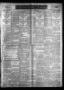 Primary view of El Paso Daily Times (El Paso, Tex.), Vol. 25, Ed. 1 Monday, March 13, 1905