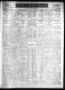 Newspaper: El Paso Daily Times (El Paso, Tex.), Vol. 26, Ed. 1 Tuesday, February…