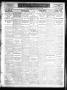 Primary view of El Paso Daily Times (El Paso, Tex.), Vol. 28, Ed. 1 Saturday, February 29, 1908