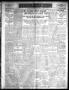 Primary view of El Paso Daily Times (El Paso, Tex.), Vol. 24, Ed. 1 Monday, October 10, 1904