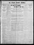 Newspaper: El Paso Daily Times. (El Paso, Tex.), Vol. 24, Ed. 1 Monday, May 2, 1…